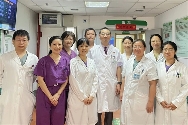 微信图片_2026-03-30_093424_735.jpg 微信图片_2026-03-30_093424_735.jpg