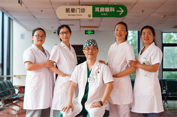 微信图片_2026-03-30_093430_363.jpg 微信图片_2026-03-30_093430_363.jpg