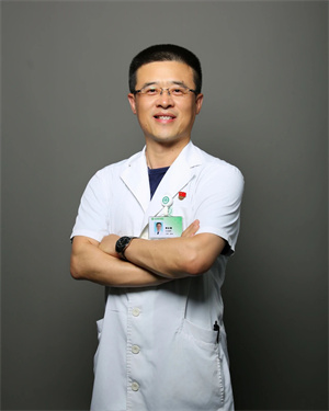 微信图片_2026-03-30_093436_425.jpg 微信图片_2026-03-30_093436_425.jpg