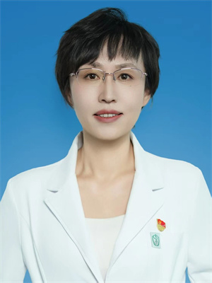 微信图片_2026-03-31_151502_876.jpg 微信图片_2026-03-31_151502_876.jpg