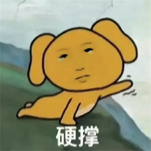 微信图片_2026-04-10_093558_843.jpg 微信图片_2026-04-10_093558_843.jpg