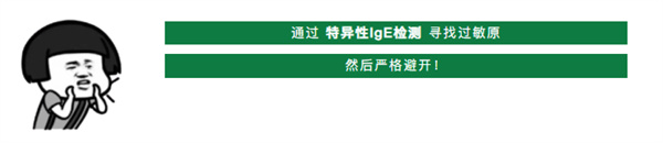 ScreenShot_2026-04-10_101315_055.jpg ScreenShot_2026-04-10_101315_055.jpg