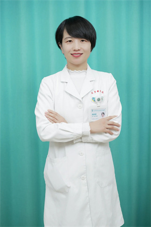 微信图片_2026-04-13_094621_910.jpg 微信图片_2026-04-13_094621_910.jpg