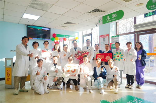 微信图片_2026-04-13_094625_309.jpg 微信图片_2026-04-13_094625_309.jpg