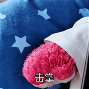 微信图片_2026-04-13_094648_469.jpg 微信图片_2026-04-13_094648_469.jpg