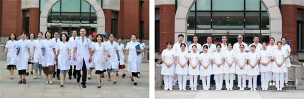 ScreenShot_2026-04-13_094701_615.jpg ScreenShot_2026-04-13_094701_615.jpg