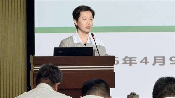 微信图片_2026-04-13_171814_679.jpg 微信图片_2026-04-13_171814_679.jpg