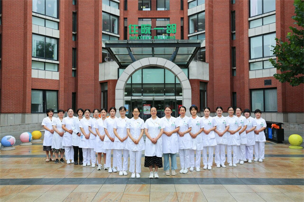 微信图片_2026-05-26_152524_403.jpg 微信图片_2026-05-26_152524_403.jpg