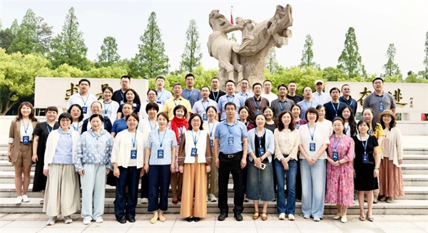 微信图片_2026-05-26_171343_469.jpg 微信图片_2026-05-26_171343_469.jpg