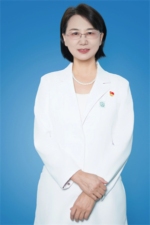 微信图片_2026-05-26_171750_887.jpg 微信图片_2026-05-26_171750_887.jpg