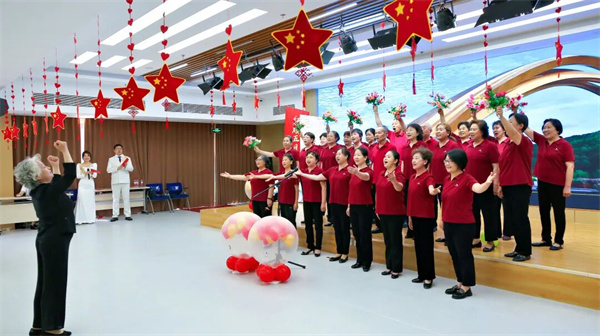 image_13.jpg
