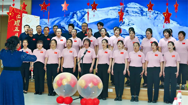 image_18.jpg
