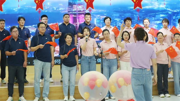 image_32.jpg