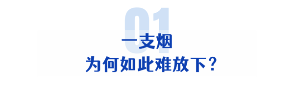 image_10.png image_10.png