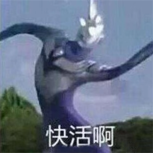image_12.png image_12.png