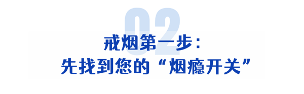 image_13.png image_13.png