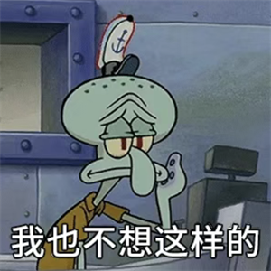 image_14.png image_14.png