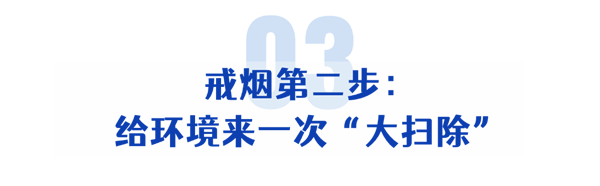 image_15.png image_15.png