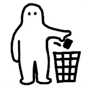 image_17.png image_17.png