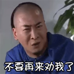 image_18.png image_18.png