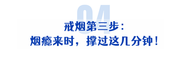 image_19.png image_19.png