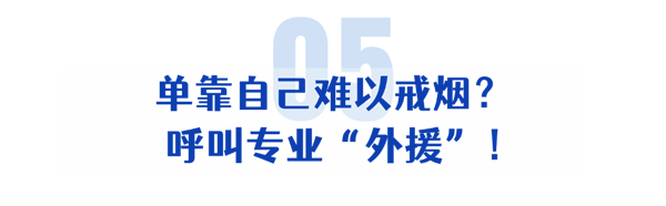 image_22.png image_22.png
