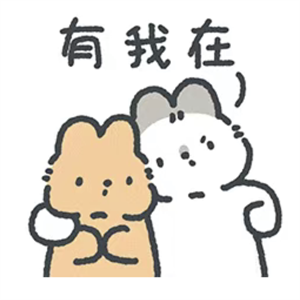 image_23.png image_23.png