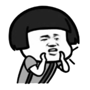 image_20.png