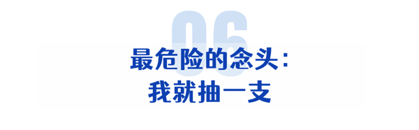 image_26.png image_26.png