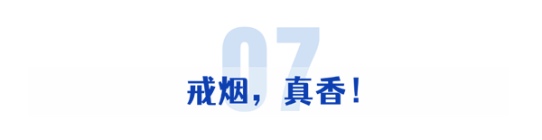 image_30.png image_30.png