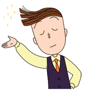 image_34.png image_34.png