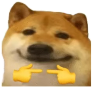 image_03.png image_03.png