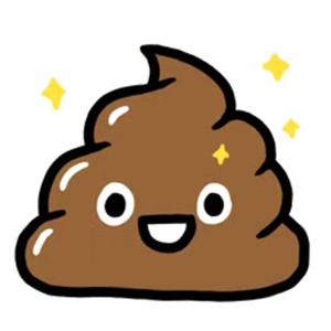 image_04.png image_04.png