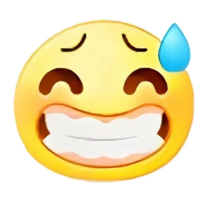 image_05.png image_05.png