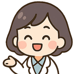 image_08.png image_08.png