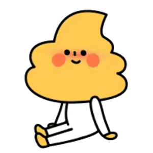 image_09.png image_09.png