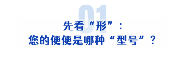 image_14.png image_14.png