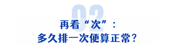 image_16.png