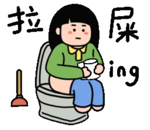 image_17.png