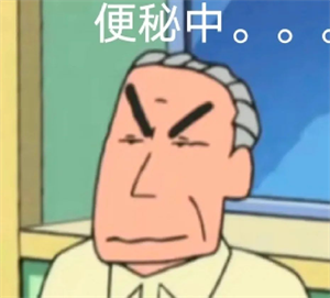 image_18.png image_18.png