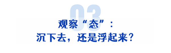 image_22.png