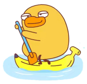 image_23.png