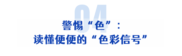 image_24.png