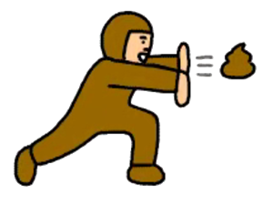 image_25.png