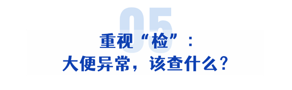 image_34.png image_34.png