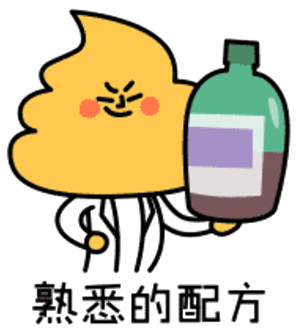 image_35.png image_35.png