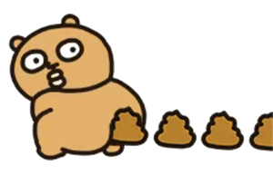 image_50.png image_50.png
