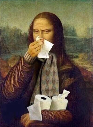 image_03.jpg image_03.jpg