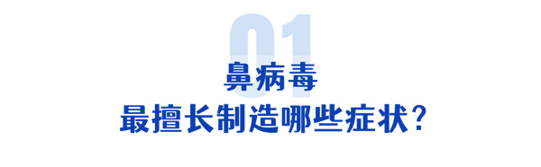 微信图片_2026-07-07_094659_750.jpg 微信图片_2026-07-07_094659_750.jpg