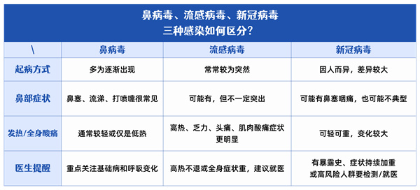微信图片_2026-07-07_094642_296.jpg 微信图片_2026-07-07_094642_296.jpg